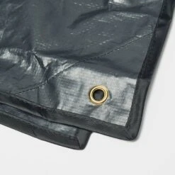 Berghaus Telstar 8 Tent Footprint -Outdoor Camping Store go 349274 e