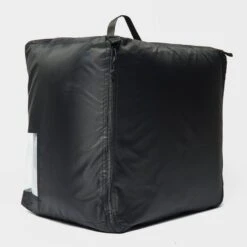 Berghaus Kepler 6 Tent Carpet 11 Berghaus Kepler 6 Tent Carpet -Outdoor Camping Store go 349275 c