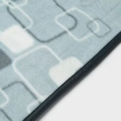 Berghaus Kepler 9 Tent Carpet 13 Berghaus Kepler 9 Tent Carpet -Outdoor Camping Store go 349276 e