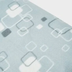 Berghaus Kepler 9 Tent Carpet 14 Berghaus Kepler 9 Tent Carpet -Outdoor Camping Store go 349276 f