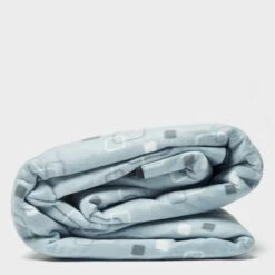 Berghaus Kepler 9 Tent Carpet 15 Berghaus Kepler 9 Tent Carpet -Outdoor Camping Store go 349276 g