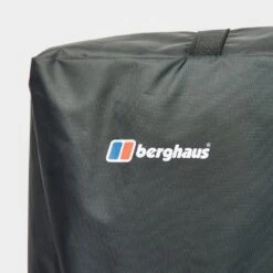 Berghaus Kepler 9 Tent Carpet 16 Berghaus Kepler 9 Tent Carpet -Outdoor Camping Store go 349276 h