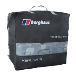 Berghaus Kepler 9 Tent Carpet 17 Berghaus Kepler 9 Tent Carpet -Outdoor Camping Store go 349276 z