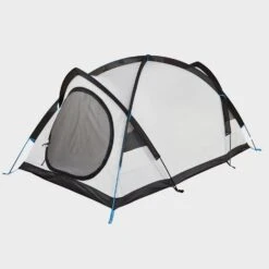Wild Country Trisar 2 Tent 6 Wild Country Trisar 2 Tent -Outdoor Camping Store go 350002 c