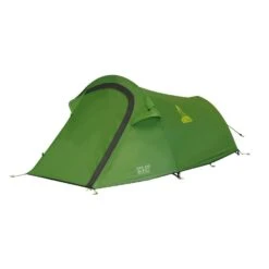 Vango Nyx 200 Tent 7 Vango Nyx 200 Tent -Outdoor Camping Store go 350660 z