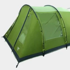 New Products 9 Vango Icarus 500 DLX Tent Awning