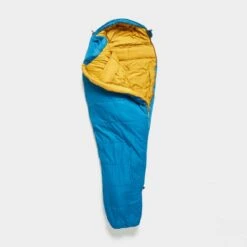Vango Latitude Pro 300 Sleeping Bag 11 Vango Latitude Pro 300 Sleeping Bag -Outdoor Camping Store go 350684 c