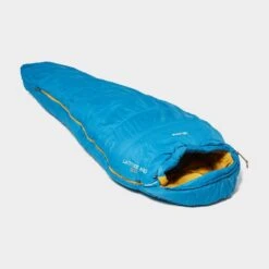 Vango Latitude Pro 300 Sleeping Bag 12 Vango Latitude Pro 300 Sleeping Bag -Outdoor Camping Store go 350684 d