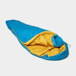 Vango Latitude Pro 300 Sleeping Bag 13 Vango Latitude Pro 300 Sleeping Bag -Outdoor Camping Store go 350684 e