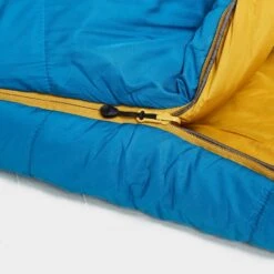 Vango Latitude Pro 300 Sleeping Bag 14 Vango Latitude Pro 300 Sleeping Bag -Outdoor Camping Store go 350684 f