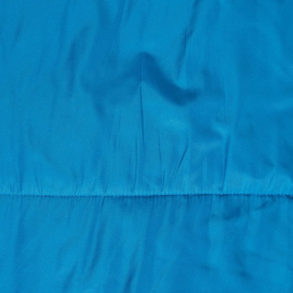 Vango Latitude Pro 300 Sleeping Bag 8 Vango Latitude Pro 300 Sleeping Bag - Image 8