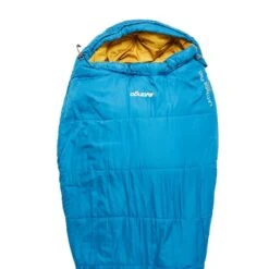 Vango Latitude Pro 300 Sleeping Bag 17 Vango Latitude Pro 300 Sleeping Bag -Outdoor Camping Store go 350684 z