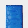 Snooze 200 Sleeping Bag