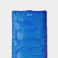 Snooze 200 Sleeping Bag