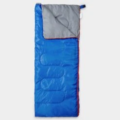 Snooze 200 Sleeping Bag -Outdoor Camping Store go 350959 c