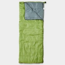 Super Snooze 250 Sleeping Bag -Outdoor Camping Store go 350960 c