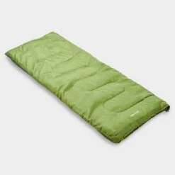 Super Snooze 250 Sleeping Bag -Outdoor Camping Store go 350960 d