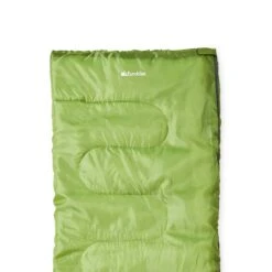 Super Snooze 250 Sleeping Bag -Outdoor Camping Store go 350960 z