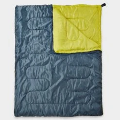 Snooze Double Sleeping Bag 11 Snooze Double Sleeping Bag -Outdoor Camping Store go 350962 c