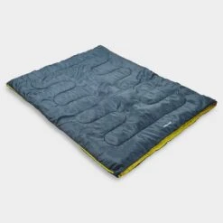 Snooze Double Sleeping Bag 12 Snooze Double Sleeping Bag -Outdoor Camping Store go 350962 d