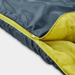 Snooze Double Sleeping Bag 14 Snooze Double Sleeping Bag -Outdoor Camping Store go 350962 f