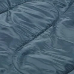 Snooze Double Sleeping Bag 16 Snooze Double Sleeping Bag -Outdoor Camping Store go 350962 h