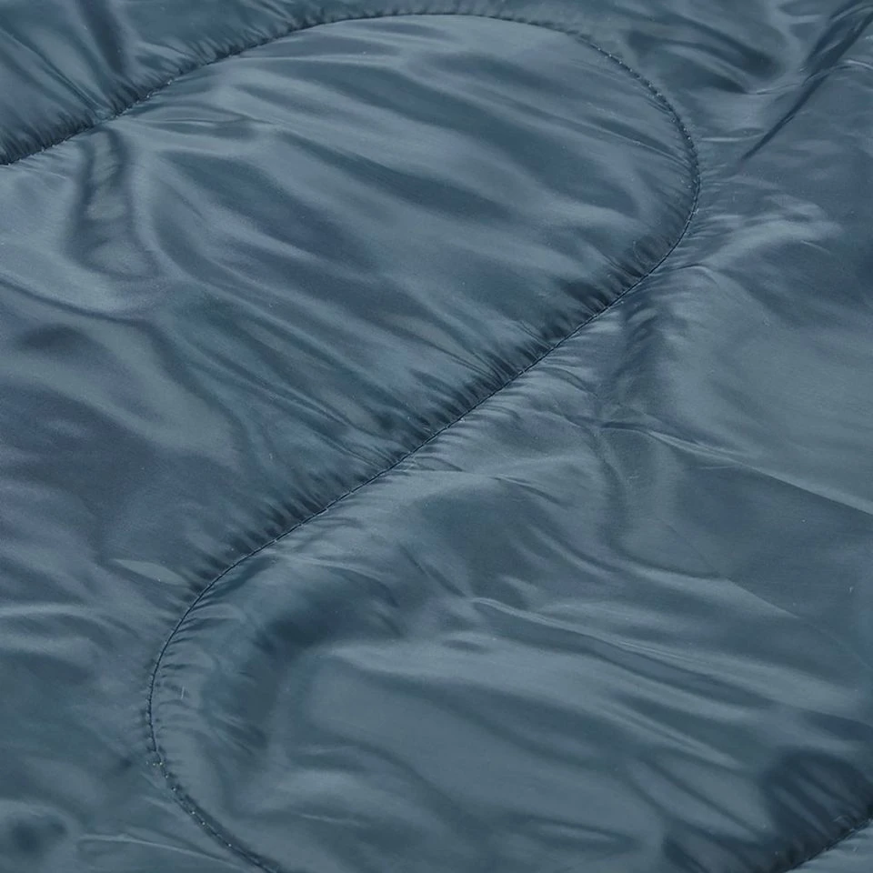Snooze Double Sleeping Bag 8 Snooze Double Sleeping Bag - Image 8
