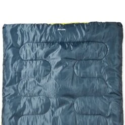 Snooze Double Sleeping Bag 17 Snooze Double Sleeping Bag -Outdoor Camping Store go 350962 z