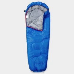 Snooze Mummy Style Sleeping Bag -Outdoor Camping Store go 350963 c