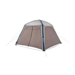 Genus Shelter V2 7 Genus Shelter V2 -Outdoor Camping Store go 350972 z