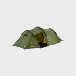 Coyote III Backpacking Tent 6 Coyote III Backpacking Tent -Outdoor Camping Store go 350976 c