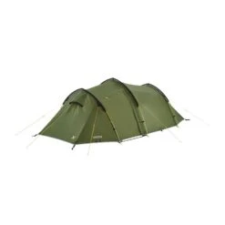 Coyote III Backpacking Tent 7 Coyote III Backpacking Tent -Outdoor Camping Store go 350976 z