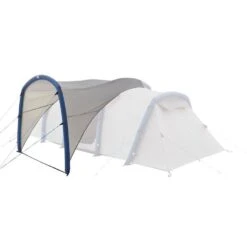 Genus Canopy 5 Genus Canopy -Outdoor Camping Store go 350981 z