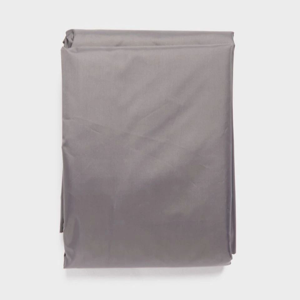 Genus Air Shelter Side Wall 2 Genus Air Shelter Side Wall - Image 2