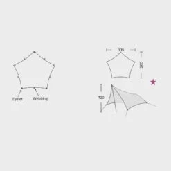 New Products -Outdoor Camping Store go 350984 b