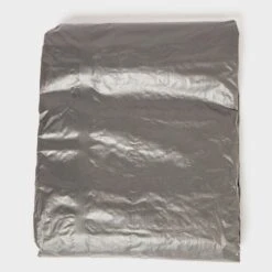 Hampton 6 Tent Footprint 8 Hampton 6 Tent Footprint -Outdoor Camping Store go 350986 d