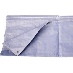 Hampton 6 Tent Footprint 9 Hampton 6 Tent Footprint -Outdoor Camping Store go 350986 z