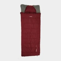 Outwell Contour Lux Sleeping Bag 14 Outwell Contour Lux Sleeping Bag -Outdoor Camping Store go 351110 c