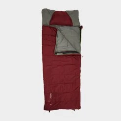 Outwell Contour Lux Sleeping Bag 15 Outwell Contour Lux Sleeping Bag -Outdoor Camping Store go 351110 d