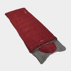 Outwell Contour Lux Sleeping Bag 16 Outwell Contour Lux Sleeping Bag -Outdoor Camping Store go 351110 e