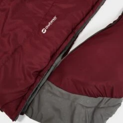 Outwell Contour Lux Sleeping Bag 21 Outwell Contour Lux Sleeping Bag -Outdoor Camping Store go 351110 j