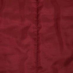 Outwell Contour Lux Sleeping Bag 22 Outwell Contour Lux Sleeping Bag -Outdoor Camping Store go 351110 k