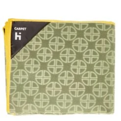 Hampton 8 Deluxe Carpet 5 Hampton 8 Deluxe Carpet -Outdoor Camping Store go 351191 z