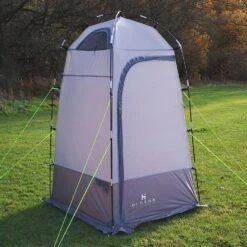 Hi-Gear Annexe Utility Tent 6 Hi-Gear Annexe Utility Tent -Outdoor Camping Store go 351194 c