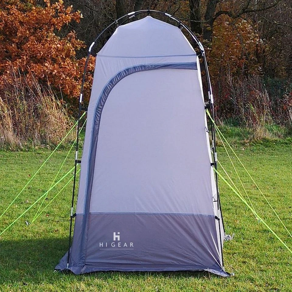 Hi-Gear Annexe Utility Tent 4 Hi-Gear Annexe Utility Tent - Image 4