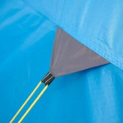 Hampton 4 Nightfall Family Tent 12 Hampton 4 Nightfall Family Tent -Outdoor Camping Store go 351199 f