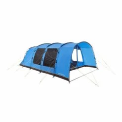 Hampton 6 Nightfall Family Tent 11 Hampton 6 Nightfall Family Tent -Outdoor Camping Store go 351200 z