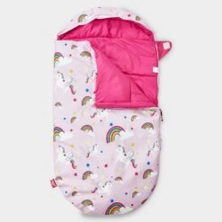 Infant’s Sleeping Pod™ Unicorn 11 Infant’s Sleeping Pod™ Unicorn -Outdoor Camping Store go 351213 c