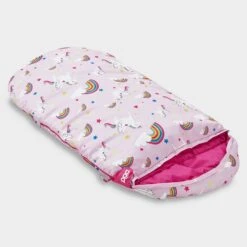Infant’s Sleeping Pod™ Unicorn 12 Infant’s Sleeping Pod™ Unicorn -Outdoor Camping Store go 351213 d