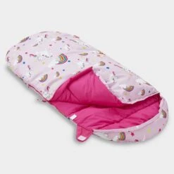 Infant’s Sleeping Pod™ Unicorn 13 Infant’s Sleeping Pod™ Unicorn -Outdoor Camping Store go 351213 e
